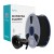 Filament SUNLU PETG High-Speed Matte 1.75mm 1kg (czarny)