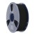 Filament SUNLU PETG High-Speed Matte 1.75mm 1kg (czarny)