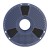 Filament SUNLU PETG High-Speed Matte 1.75mm 1kg (czarny)
