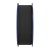Filament SUNLU PETG High-Speed Matte 1.75mm 1kg (czarny)