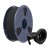 Filament SUNLU PETG High-Speed Matte 1.75mm 1kg (czarny)