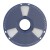 Filament SUNLU PETG High-Speed Matte 1.75mm 1kg (biały)