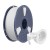 Filament SUNLU PETG High-Speed Matte 1.75mm 1kg (biały)