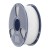 Filament SUNLU PETG High-Speed Matte 1.75mm 1kg (biały)
