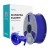 Filament SUNLU PETG High-Speed Matte 1.75mm 1kg (niebieski)