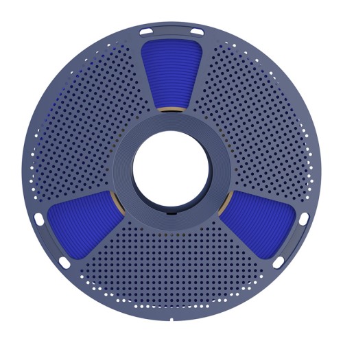 Filament SUNLU PETG High-Speed Matte 1.75mm 1kg (niebieski)