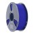 Filament SUNLU PETG High-Speed Matte 1.75mm 1kg (niebieski)