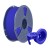 Filament SUNLU PETG High-Speed Matte 1.75mm 1kg (niebieski)