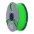 Filament SUNLU PETG High-Speed Matte 1.75mm 1kg (zielony)