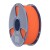Filament SUNLU PETG High-Speed Matte 1.75mm 1kg (pomarańczowy)