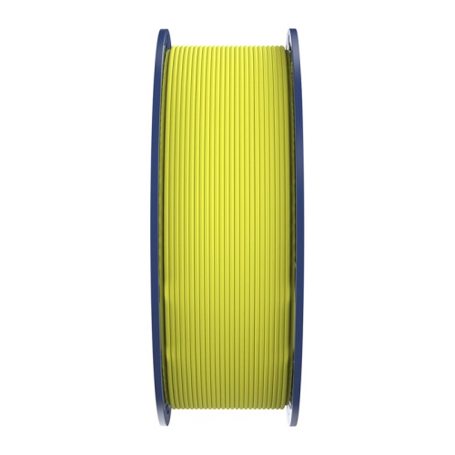 Filament Sunlu PETG High-Speed Matte (żółty)