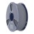 Filament SUNLU PETG High-Speed Matte 1.75mm 1kg (szary)