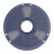 Filament SUNLU PETG High-Speed Matte 1.75mm 1kg (szary)