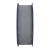 Filament SUNLU PETG High-Speed Matte 1.75mm 1kg (szary)