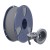 Filament SUNLU PETG High-Speed Matte 1.75mm 1kg (szary)