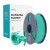 Filament SUNLU PETG High-Speed Matte 1.75mm 1kg (miętowy)
