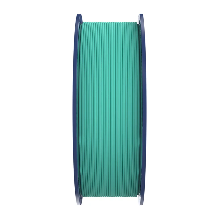 Filament SUNLU PETG High-Speed Matte 1.75mm 1kg (miętowy)