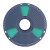 Filament SUNLU PETG High-Speed Matte 1.75mm 1kg (miętowy)