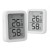 Czujnik temperatury i wilgotności SWITCHBOT Thermometer Plus