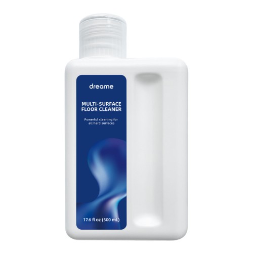 Płyn do podłóg DREAME 500ml do H15 Pro Heat