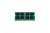 Pamięć GoodRam GR1600S3V64L11S/4G (DDR3 SO-DIMM; 1 x 4 GB; 1600 MHz; CL11)