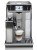 Ekspres ciśnieniowy DeLonghi PrimaDonna Elite ECAM 650.55.MS (1450W; kolor srebrny)
