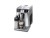 Ekspres ciśnieniowy DeLonghi PrimaDonna Elite ECAM 650.55.MS (1450W; kolor srebrny)