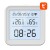 Czujnik temp. i wilgotności GOSUND S6 Wi-Fi LCD (Tuya)