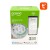 Gniazdko smart GOSUND SP111 16A 3680W Wi-Fi Tuya 2-pak