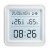 Czujnik temperatury i wilgotności GOSUND ST17 ZigBee LCD