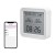 Czujnik temperatury i wilgotności GOSUND ST17 ZigBee LCD