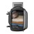 Plecak podróżny TOMTOC Navigator-T66 Liteway 28L/15.6" (czarny)