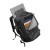 Plecak podróżny TOMTOC Navigator-T66 Liteway 28L/15.6" (czarny)