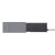 Czytnik kart UGREEN CM856 USB/USB-C SD/microSD