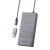 Czytnik kart UGREEN CM856 USB/USB-C SD/microSD