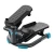 Stepper MERACH MR-2403B1