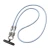 Kabel UGREEN L508 USB-C 1.2m 60W (niebieski)