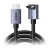 Kabel UGREEN HD188 HDMI 2m