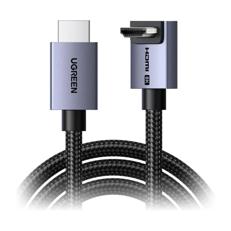 Kabel UGREEN HD188 HDMI 2m