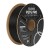 Filament ELEGOO PETG Pro (czarny)