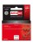Activejet ACC-526GN Tusz (zamiennik Canon CLI-526G; Supreme; 10 ml; szary)