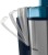 Sokowirówka BOSCH MES3500 (750W; kolor srebrny)