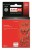 Activejet ACC-551GN Tusz (zamiennik Canon CLI-551G; Supreme; 15 ml; szary)