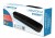 Laminator Esperanza ETERNITY EFL002
