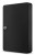 Dysk zewnętrzny HDD SEAGATE Expansion Portable 2TB 2.5" USB 3.2 Gen 1 Black (STKM2000400)