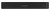 Dysk zewnętrzny HDD SEAGATE Expansion Portable 2TB 2.5" USB 3.2 Gen 1 Black (STKM2000400)
