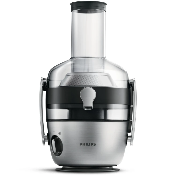 Sokowirówka PHILIPS HR 1922/21