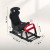 Kokpit wyścigowy Speed 8.3 sim racing