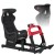 Kokpit wyścigowy Speed 8.3 sim racing