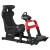 Kokpit wyścigowy Speed 8.3 sim racing